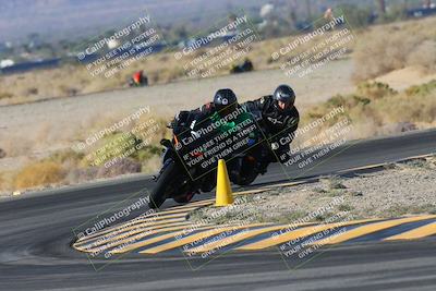 media/Nov-30-2024-TrackXperience (Sat) [[4565c97b29]]/Level 1/Session 2 (Turn 4)/